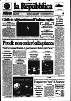 giornale/CFI0253945/2006/n. 41 del 16 ottobre